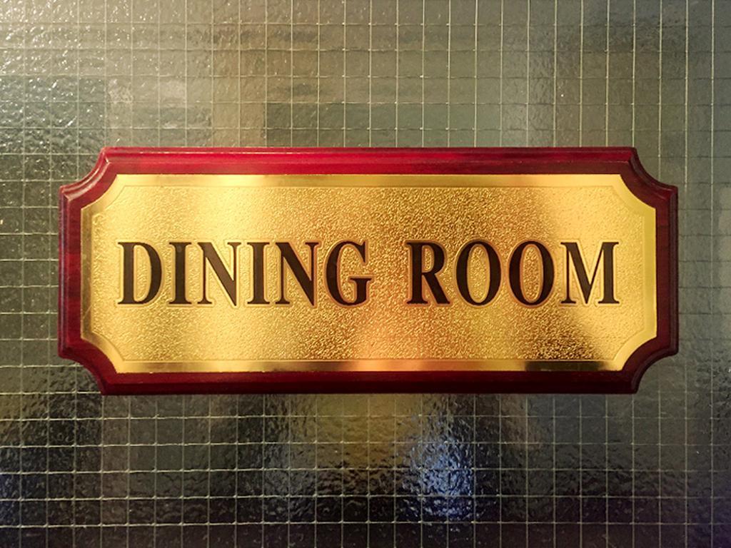 St Elmo Hotel 블랙풀 외부 사진